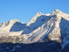 RSFC_SW_2025_74