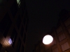 p1010662