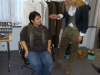 styling (76)