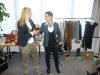 styling (83)