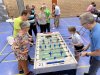 TOEG040