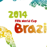 Samba Brasil!