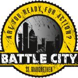 Battlecity – iCombat / SoftAir