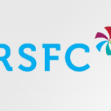 RSFC Hauptversammlung 2023 im Hofstadl Gossau
