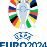 EM Tippspiel 2024