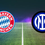 FC Bayern München – Inter Mailand