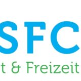 RSFC Hauptversammlung 2025
