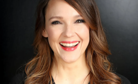 Humorfestival 2025 mit Carolin Kebekus